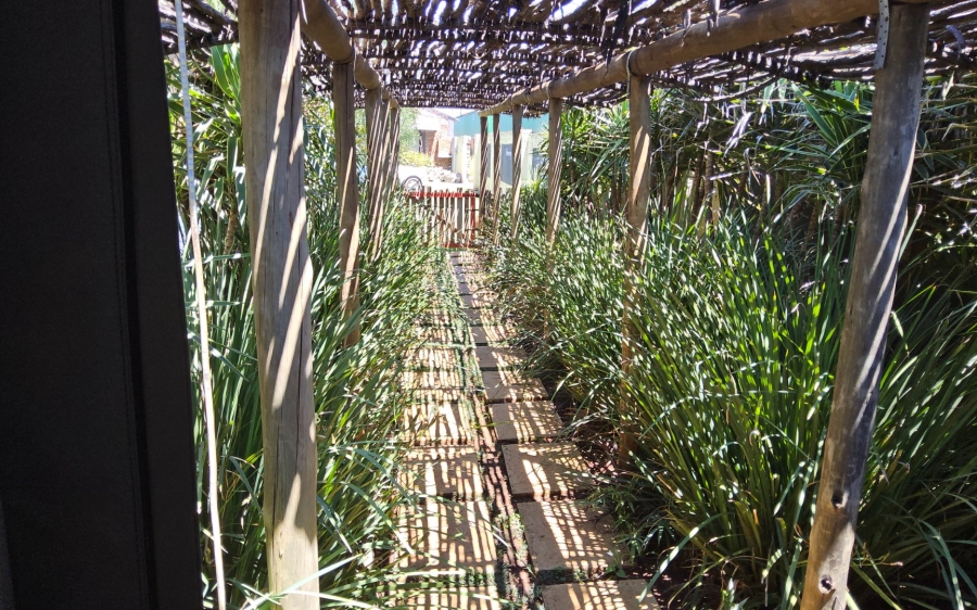 Commercial Property for Sale in Potchefstroom Industrial North West